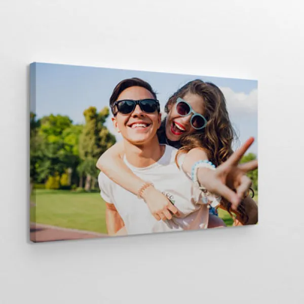 Fotoobraz - obraz ze zdjęcia 100x70