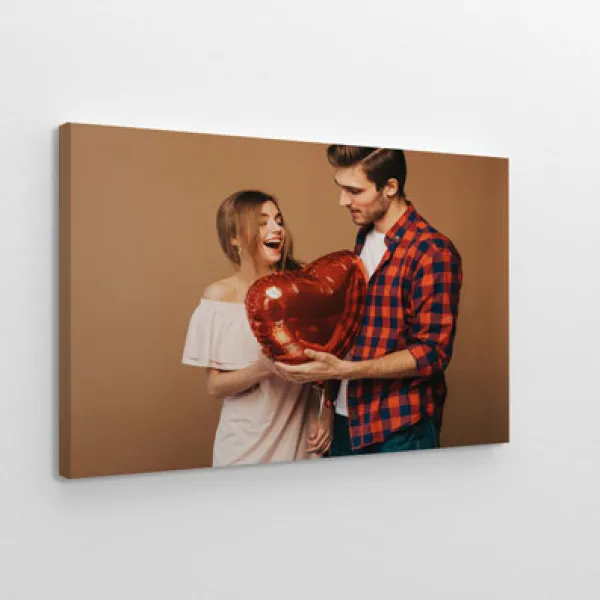 Fotoobraz - obraz ze zdjęcia 60x40