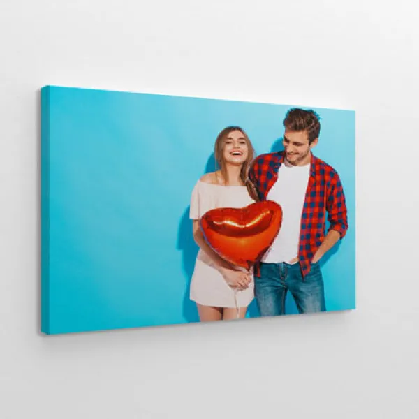 Fotoobraz - obraz ze zdjęcia 70x50