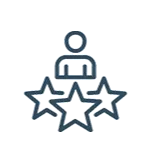 Wieloletniedoświadczenieod 1993 r.