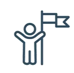 Indywidualnepodejście do klienta