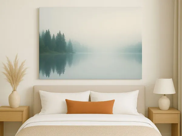 Obrazy do sypialni