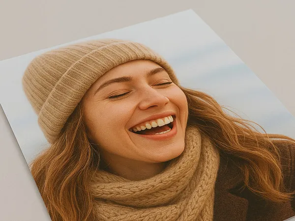 Zdjęcia XXL duże odbitki